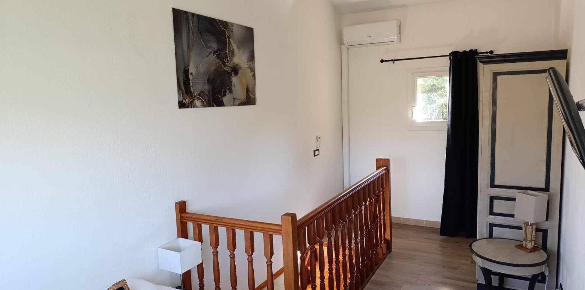 Logis Hotel & Spa Dejeunez Sous L'Arbre Rousset  Eksteriør bilde