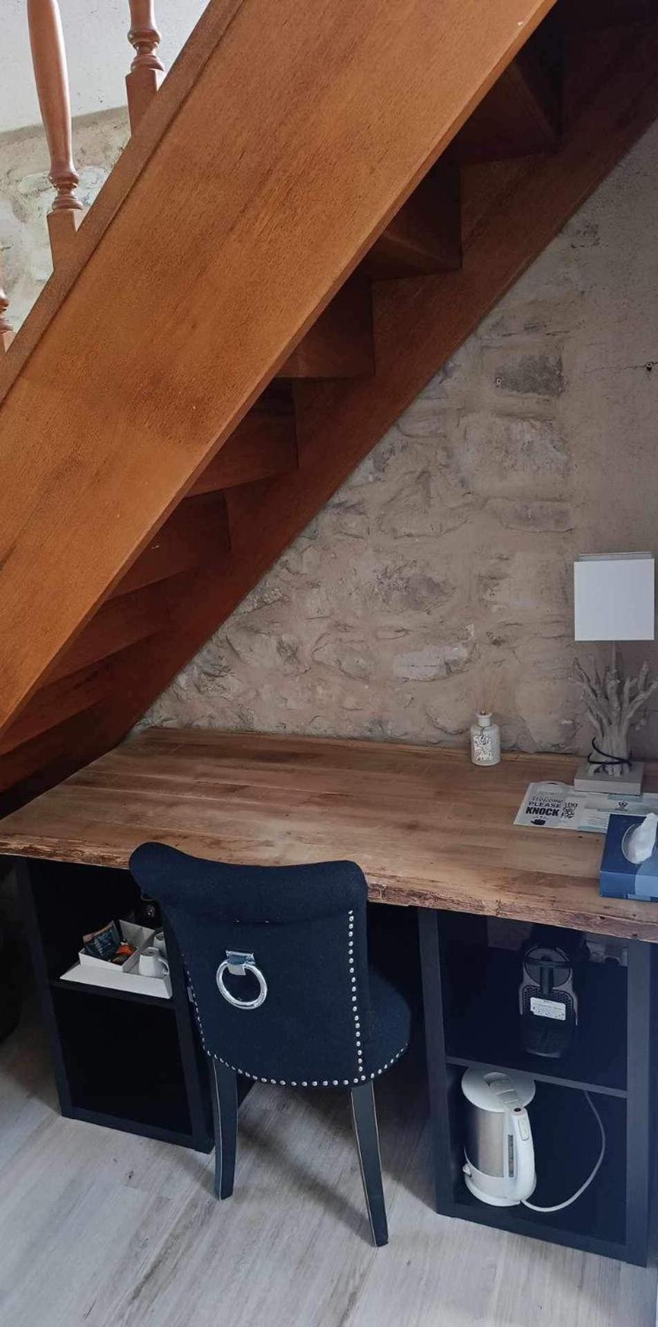 Logis Hotel & Spa Dejeunez Sous L'Arbre Rousset  Eksteriør bilde